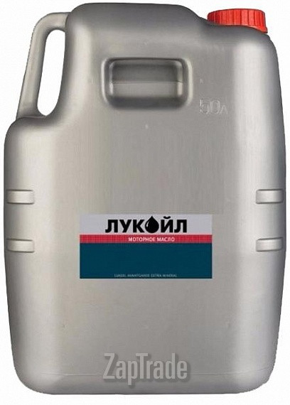 ������ �������� ����� Lukoil �������� ������������ ������������� | ������� 1647013