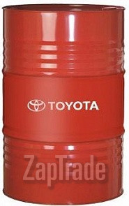 ������ �������� ����� Toyota ENGINE OIL SYNTHETIC ������������� | ������� 08880-80360