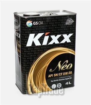 ������ �������� ����� Kixx NEO ������������� | ������� L205644TE1