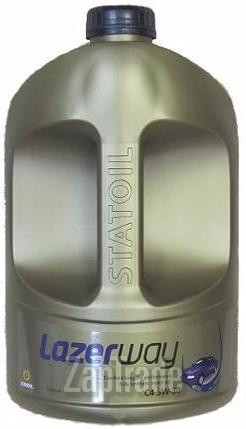 ������ �������� ����� Statoil Lazerway C4 ������������� | ������� 1000880