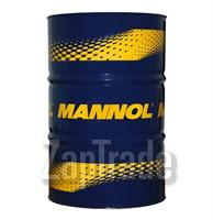 ������ �������� ����� Mannol Energy Premium ������������� | ������� 4036021187280