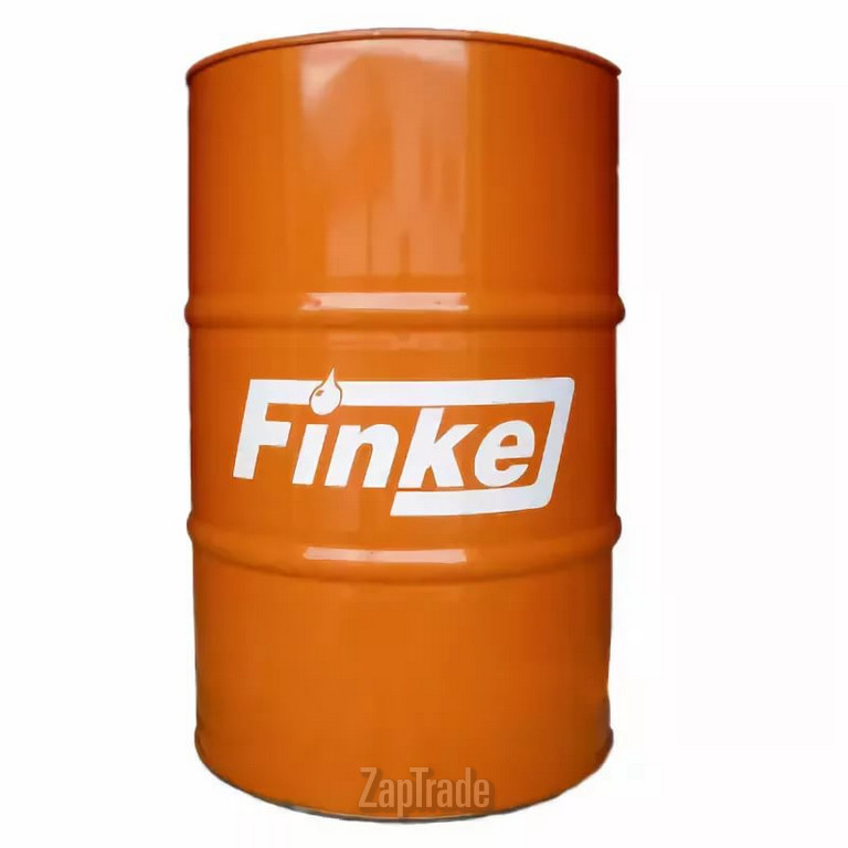 ������ �������� ����� Finke Aviaticon Finko Super Truck LA ������������� | ������� 50051431