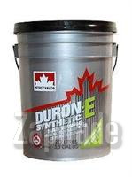 ������ �������� ����� Petro-canada Duron-E Synthetic ������������� | ������� 2200000013835