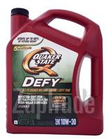 ������ �������� ����� Quaker state Defy ������������� | ������� 550028519