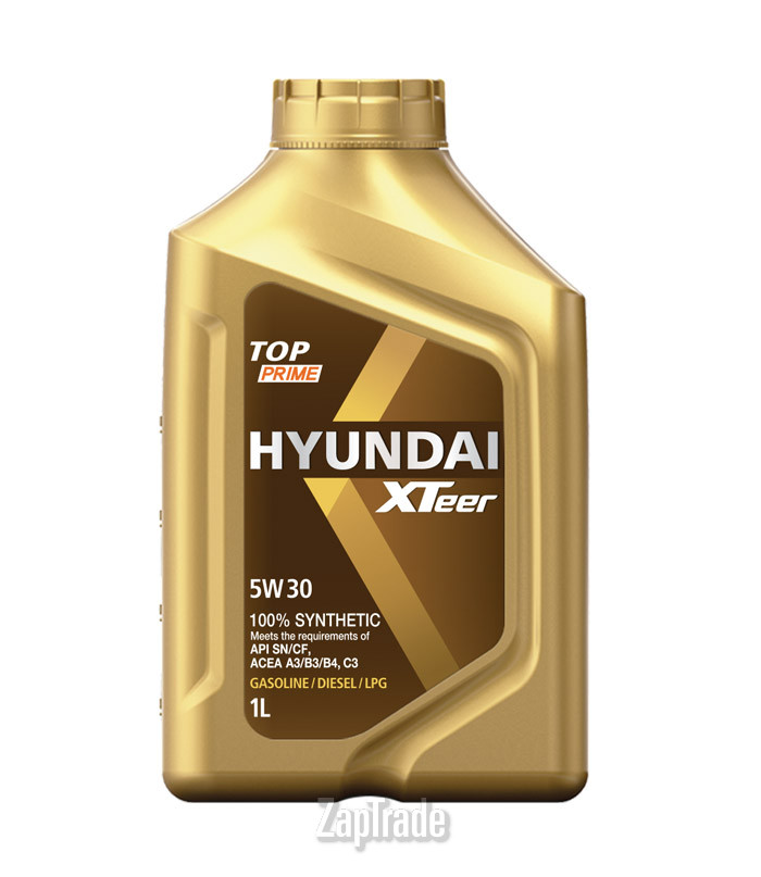 ������ �������� ����� Xteer TOP PRIME ������������� | ������� 1011115