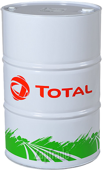 ������ �������� ����� Total Multagri TM ����������� | ������� 111640