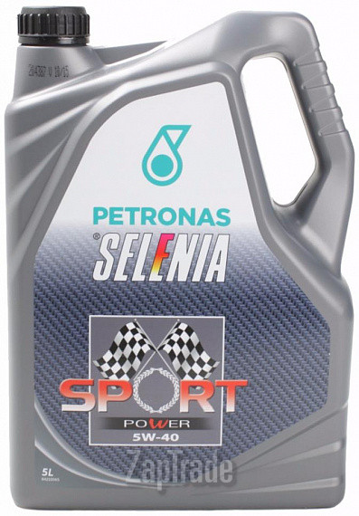 ������ �������� ����� Selenia Sport Power ������������� | ������� 16365019