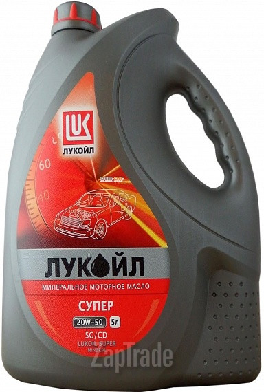 ������ �������� ����� Lukoil ����� ����������������� | ������� 19447