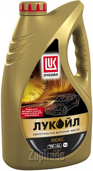 ������ �������� ����� Lukoil ���� ������������� | ������� 207465