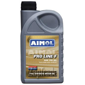 ������ �������� ����� Aimol PRO LINE F ������������� | ������� 8717662396557