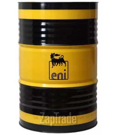 ������ �������� ����� Eni I-SIGMA UNIVERSAL ����������������� | ������� 18423178010326