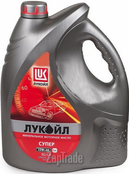 ������ �������� ����� Lukoil ����� ����������� | ������� 19196