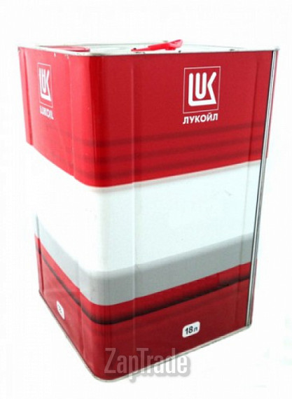 ������ �������� ����� Lukoil ����������� ����� ����������� | ������� 135656