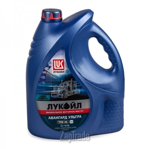 ������ �������� ����� Lukoil �������� ������ ����������� | ������� 19315