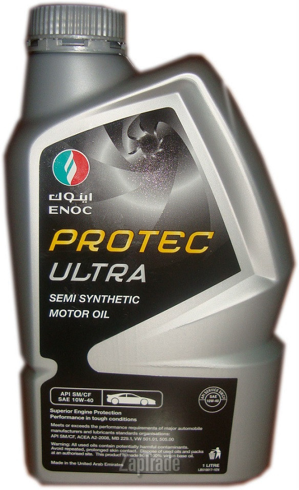 ������ �������� ����� Enoc Protec Ultra ����������������� | ������� 210017-206