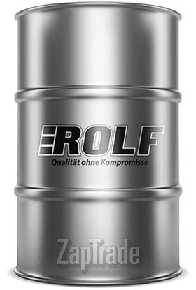 ������ �������� ����� Rolf Energy 10W-40 SL/CF ����������������� | ������� 107921