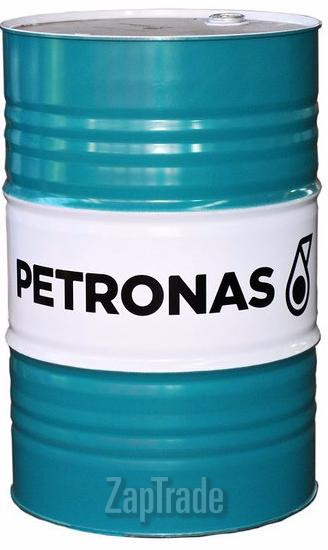 ������ �������� ����� Petronas Syntium 7000 SAE 0W-20 ������������� | ������� 18361310