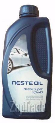 ������ �������� ����� Neste Super ����������� | ������� 064052