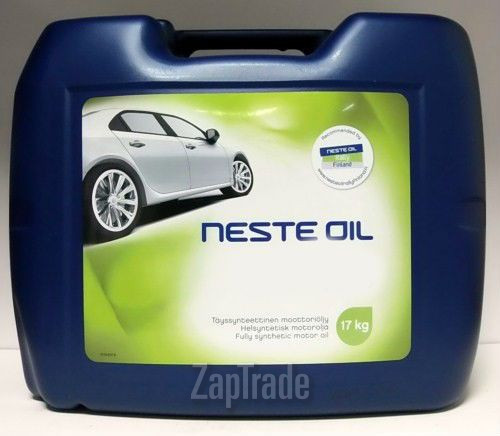 ������ �������� ����� Neste TURBO NEX ������������� | ������� 112220