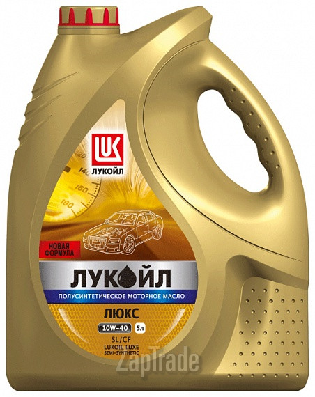 ������ �������� ����� Lukoil ���� ����������������� | ������� 19299
