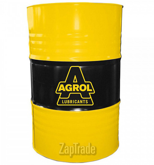 ������ �������� ����� Agrol Mega Truck ����������� | ������� 712711