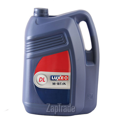 ������ �������� ����� Luxe �-8�2� ����������� | ������� 487
