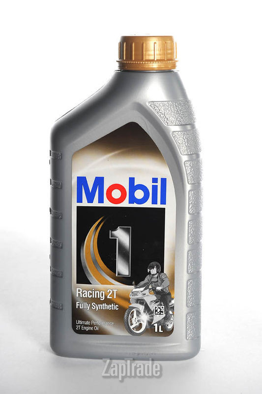 ������ �������� ����� Mobil Racing 2T ������������� | ������� 142079