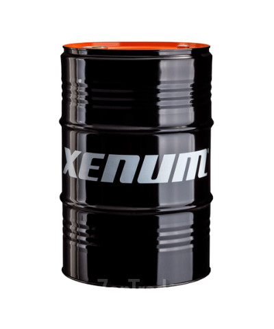 ������ �������� ����� Xenum X1 5w40 ������������� | ������� 1068208