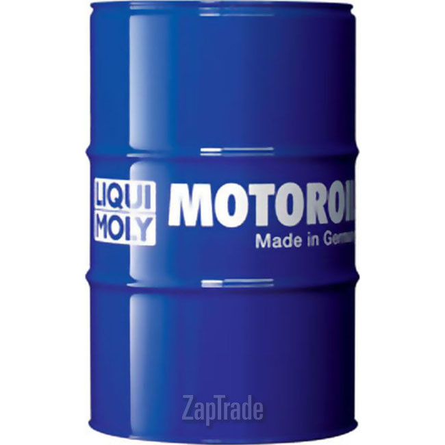 ������ �������� ����� Liqui moly Motorbike 4T HC Street ������������� | ������� 20752