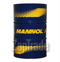 ������ �������� ����� Mannol 7715 O.E.M. for VW Audi Skoda (MN7715-DR) ������������� | ������� 7004