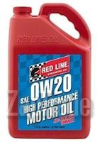 ������ �������� ����� Red line Syntetic Oil ������������� | ������� 11805