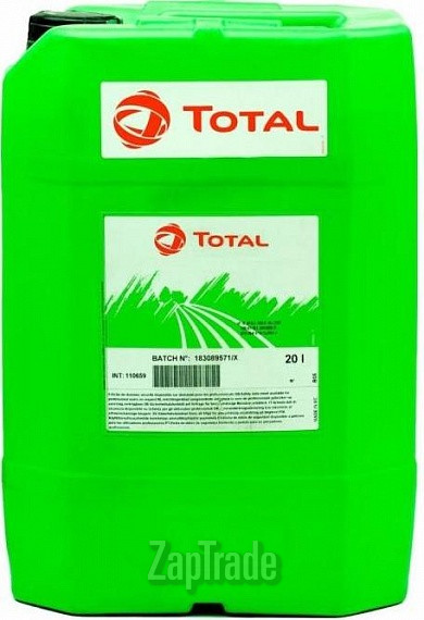 ������ �������� ����� Total Multagri TM ����������� | ������� 110661