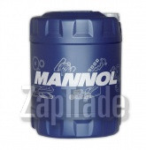 ������ �������� ����� Mannol Classic (MN7501-10) ����������������� | ������� 1279