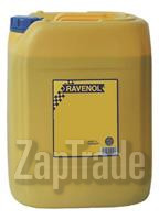 ������ �������� ����� Ravenol FORMEL SUPER ����������� | ������� 4014835631212