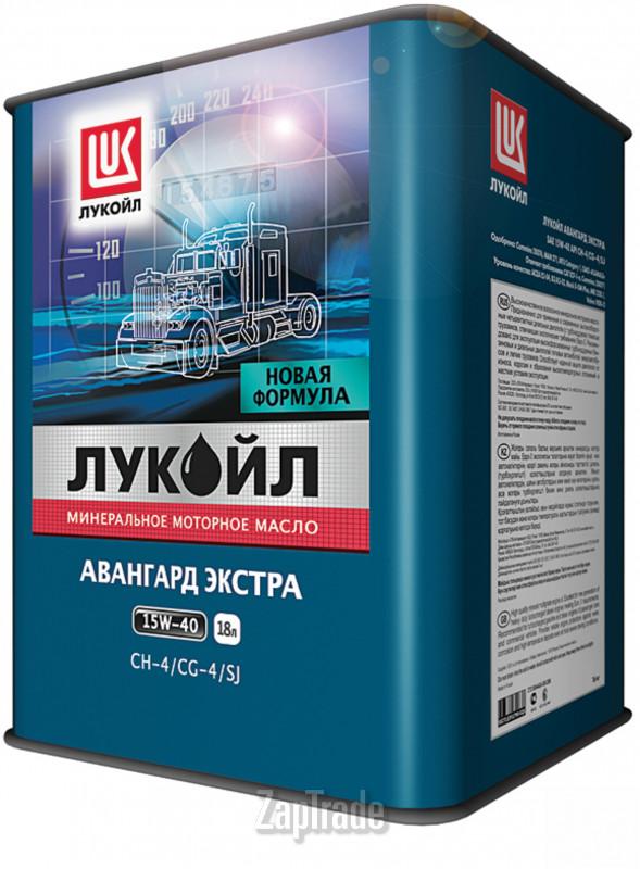 ������ �������� ����� Lukoil �������� ������ ����������� | ������� 135586