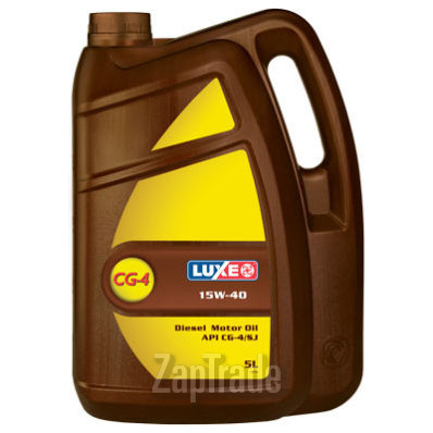 ������ �������� ����� Luxe DIESEL G4 ����������� | ������� 414