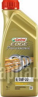 ������ �������� ����� Castrol EDGE Professional E Titanium FST ������������� | ������� 4680560060