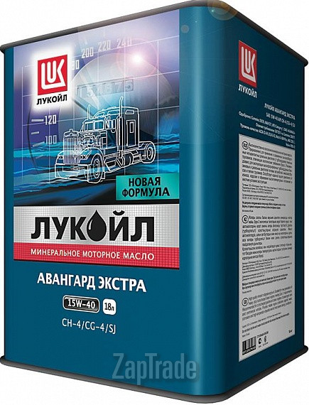 ������ �������� ����� Lukoil �������� ������ ����������������� | ������� 187783