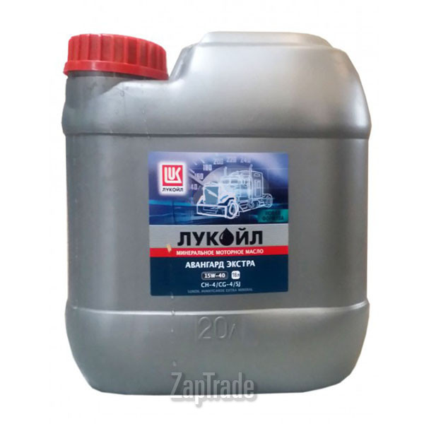 ������ �������� ����� Lukoil �������� ������ ����������� | ������� 1552368