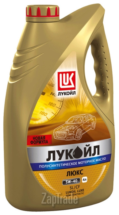 ������ �������� ����� Lukoil ���� ����������������� | ������� 19190