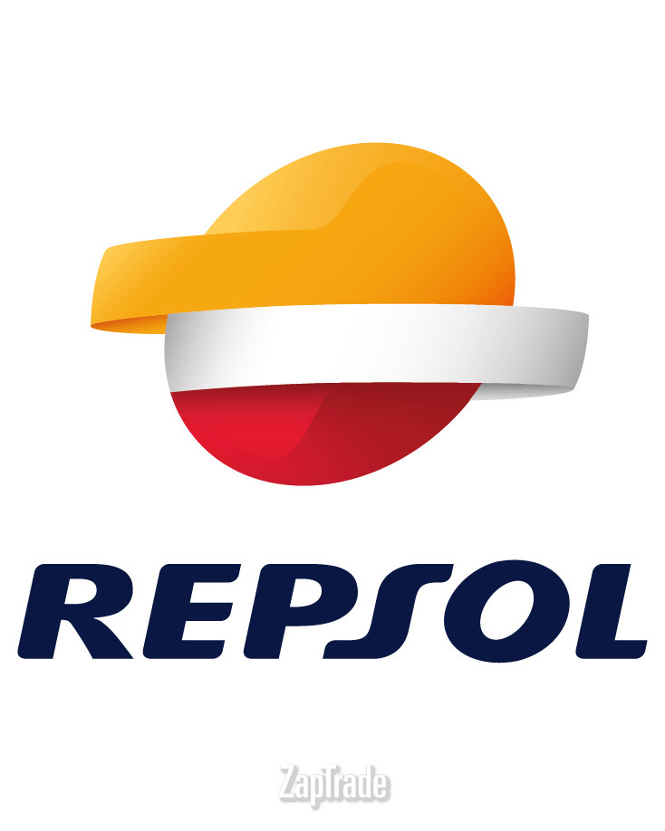 ������ �������� ����� Repsol Elite Evolution SAE 5W-40 ������������� | ������� 6052/R