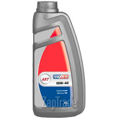 ������ �������� ����� Luxe STANDARD ����������� | ������� 359