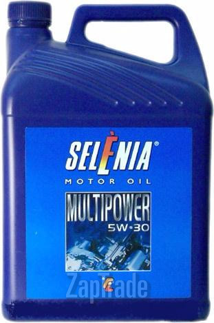 ������ �������� ����� Selenia MULTIPOWER ������������� | ������� 10465015