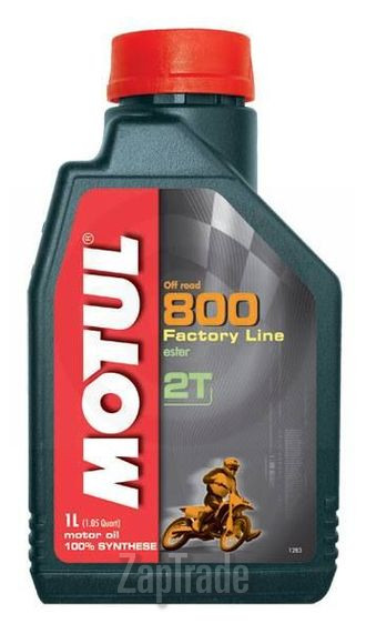 ������ �������� ����� Motul 800 2T Road Racing ������������� | ������� 101443