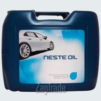 ������ �������� ����� Neste Special ����������� | ������� 071820