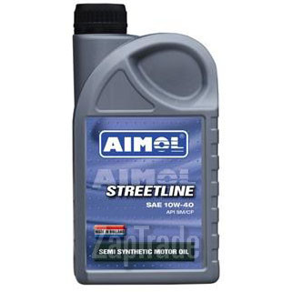 ������ �������� ����� Aimol Street Line ����������������� | ������� 8717662393587