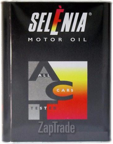 ������ �������� ����� Selenia ACT ����������������� | ������� 10453707