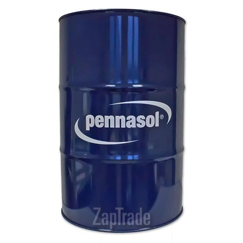 ������ �������� ����� Pennasol SUPER PACE SPORT ������������� | ������� 158246