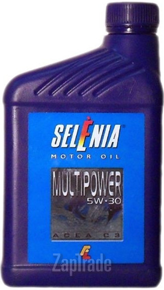 ������ �������� ����� Selenia MULTIPOWER C3 ������������� | ������� 11571616