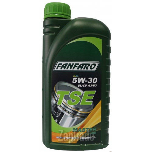 ������ �������� ����� Fanfaro TSE ����������������� | ������� 536613